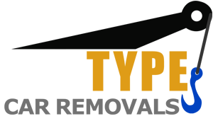 All Type Car Removals